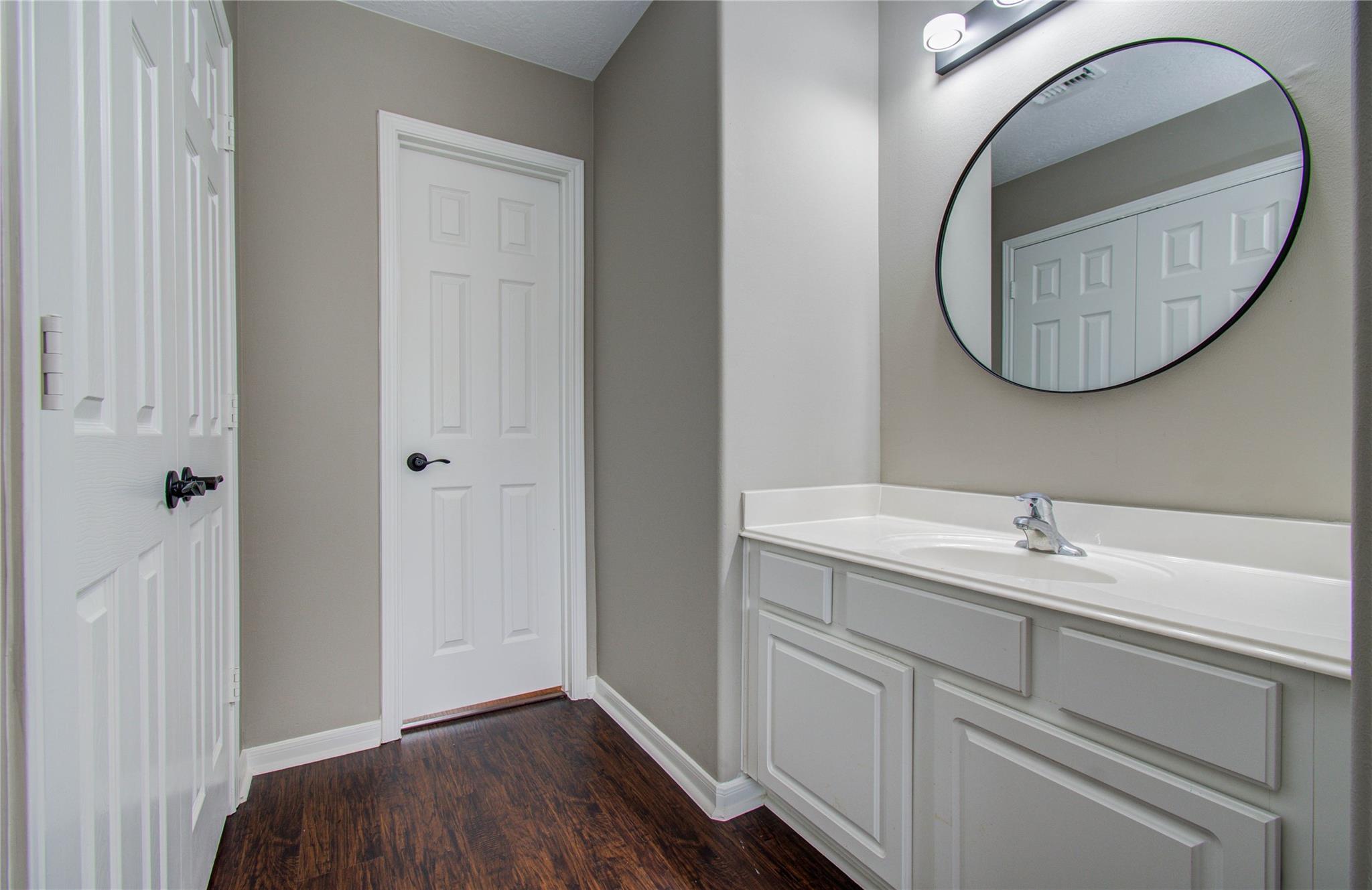 16819 Newlight Bend Drive