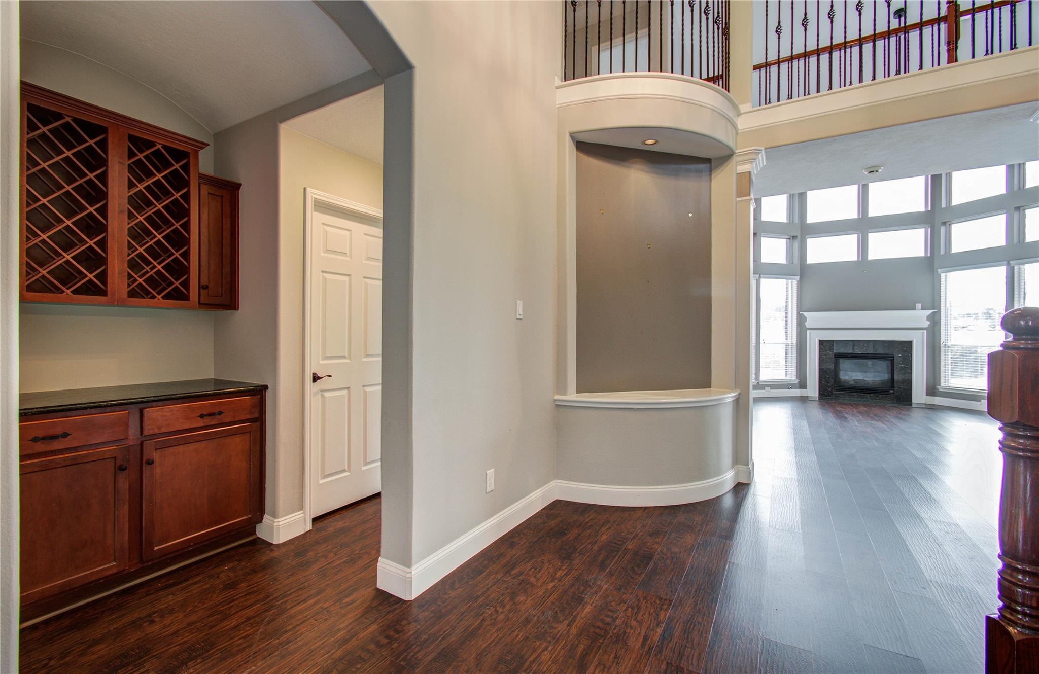 16819 Newlight Bend Drive