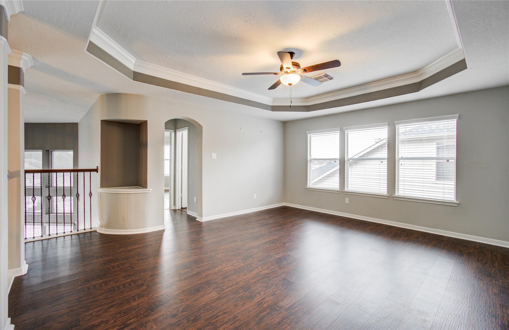 16819 Newlight Bend Drive