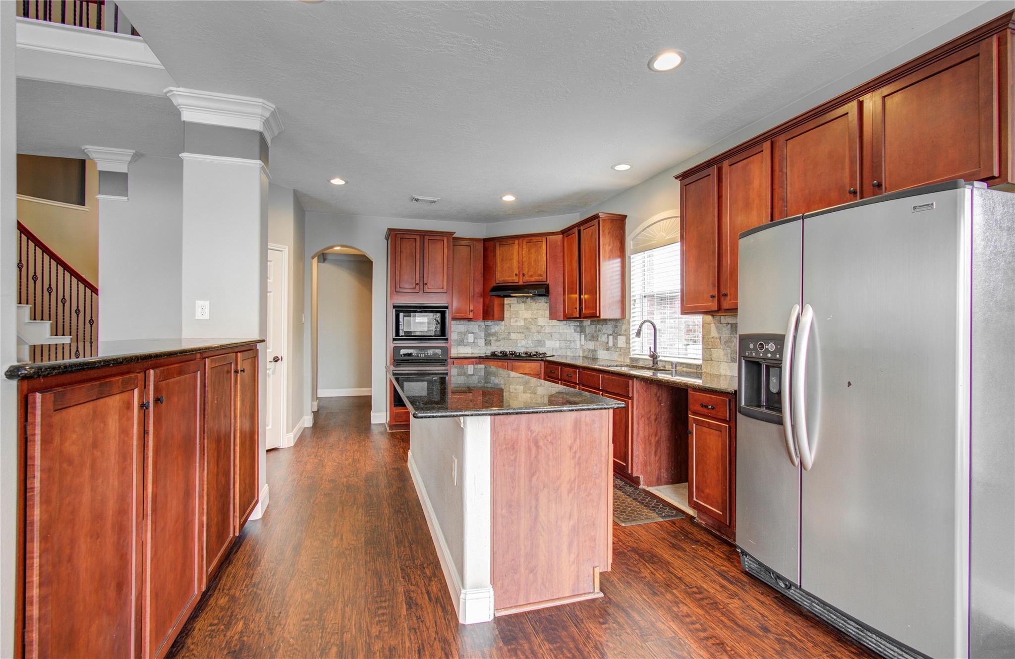 16819 Newlight Bend Drive