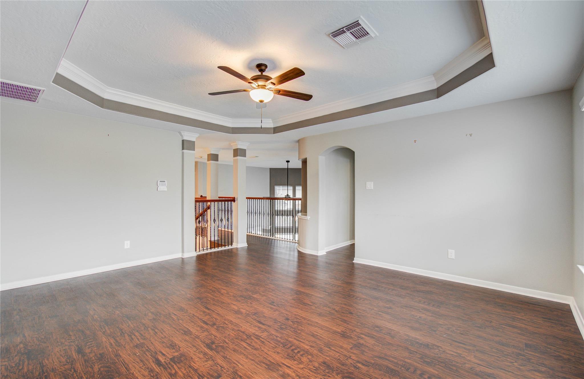 16819 Newlight Bend Drive