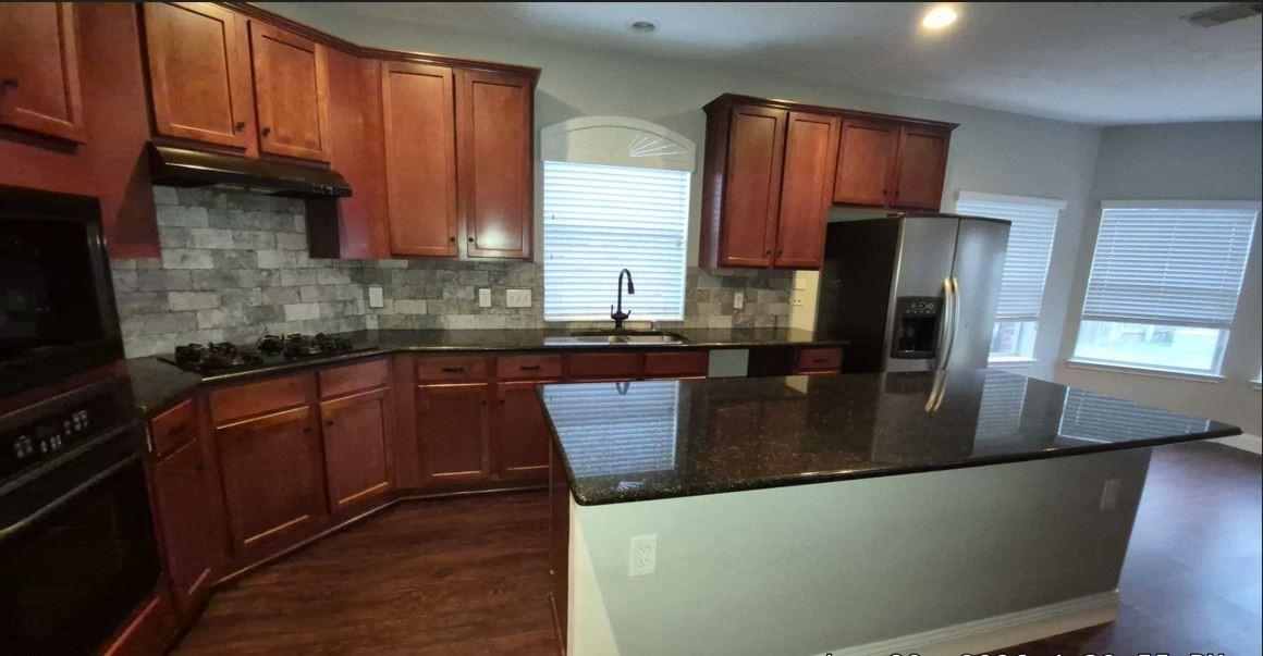 16819 Newlight Bend Drive