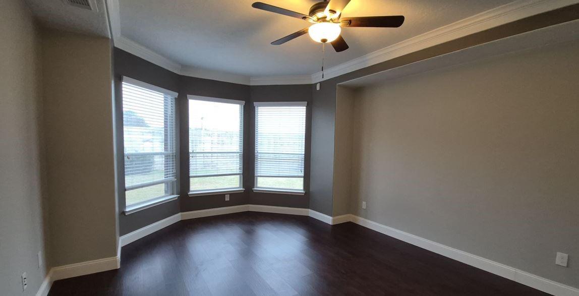 16819 Newlight Bend Drive