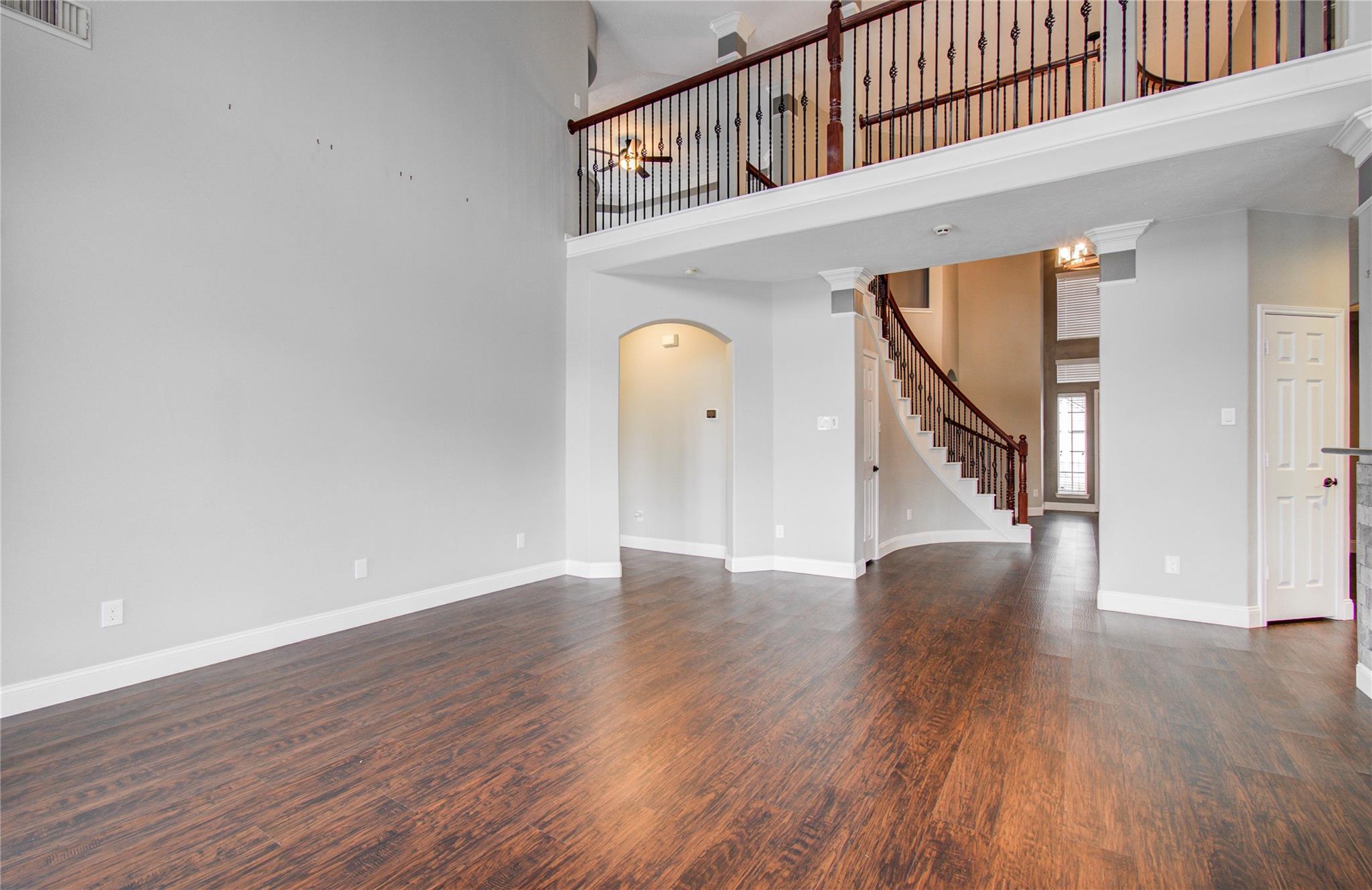 16819 Newlight Bend Drive