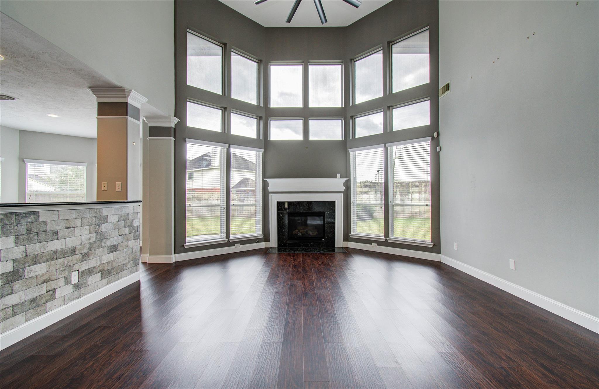 16819 Newlight Bend Drive