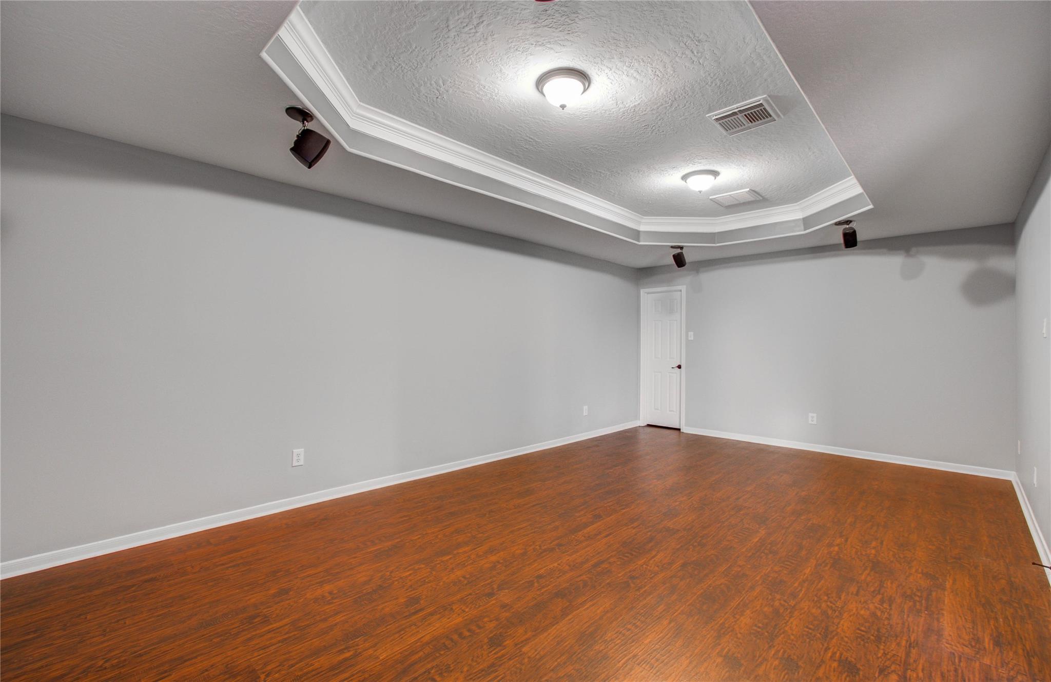 16819 Newlight Bend Drive