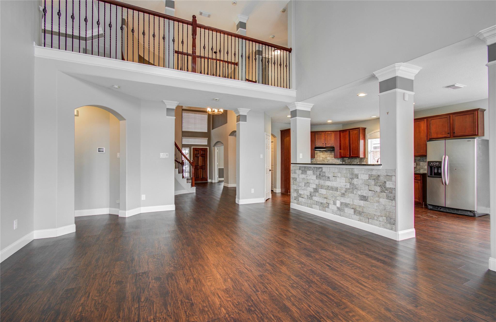 16819 Newlight Bend Drive