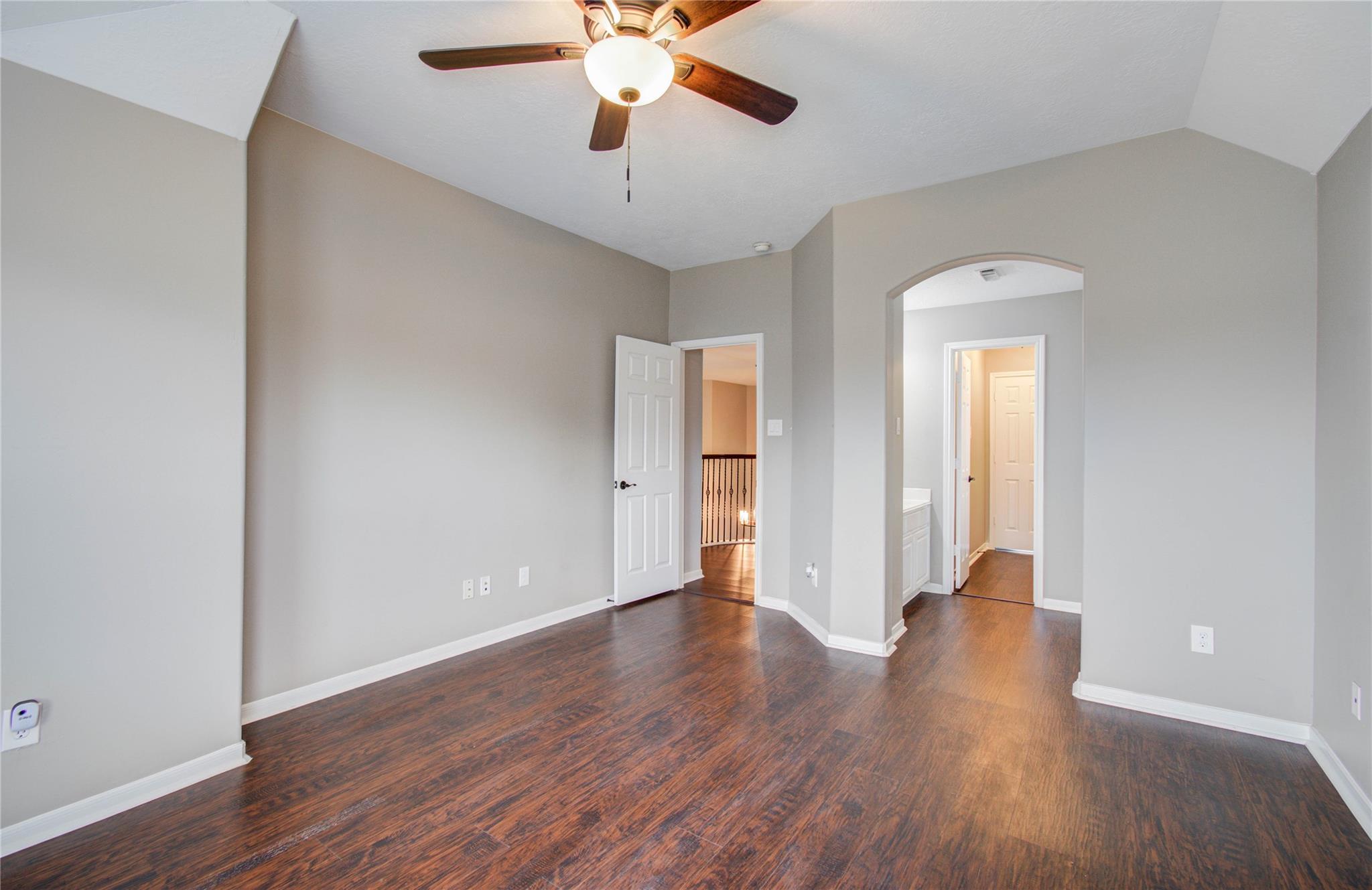 16819 Newlight Bend Drive