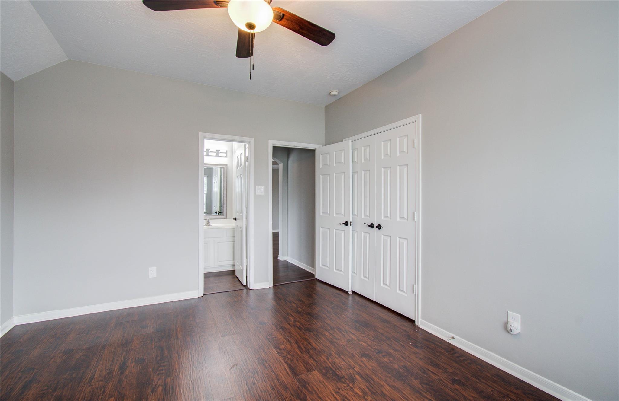 16819 Newlight Bend Drive