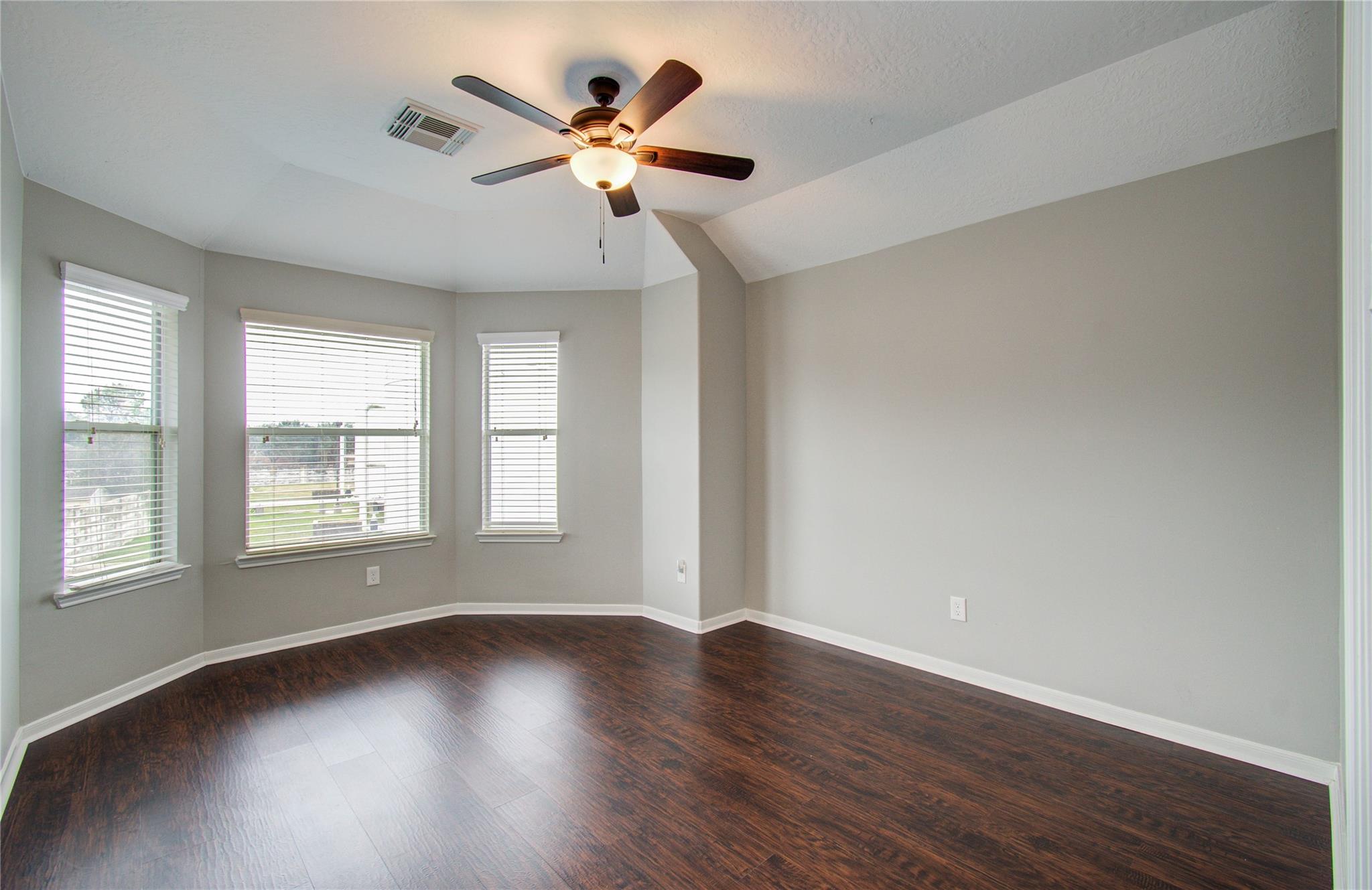 16819 Newlight Bend Drive