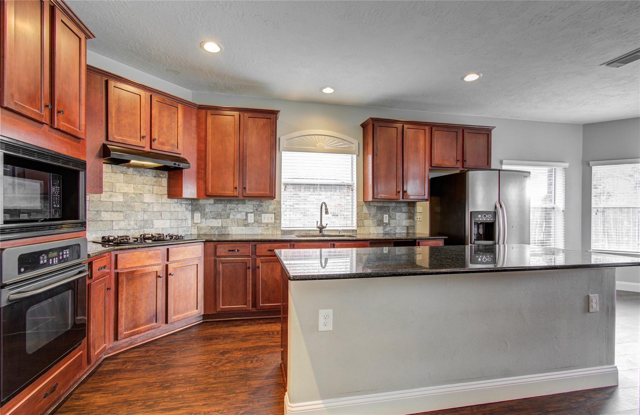 16819 Newlight Bend Drive