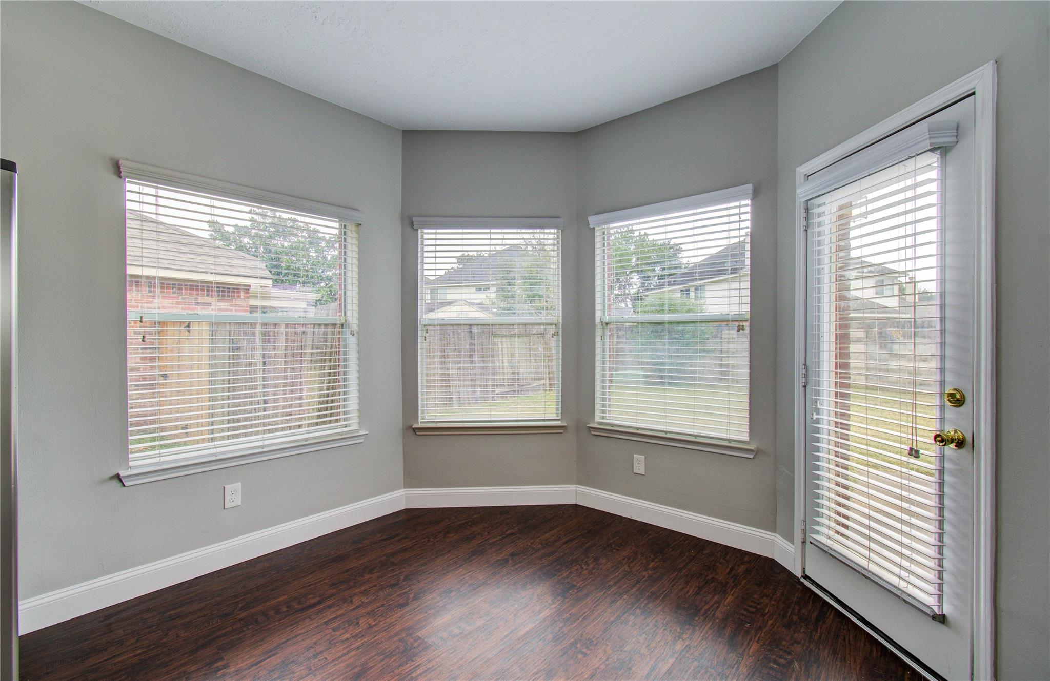 16819 Newlight Bend Drive