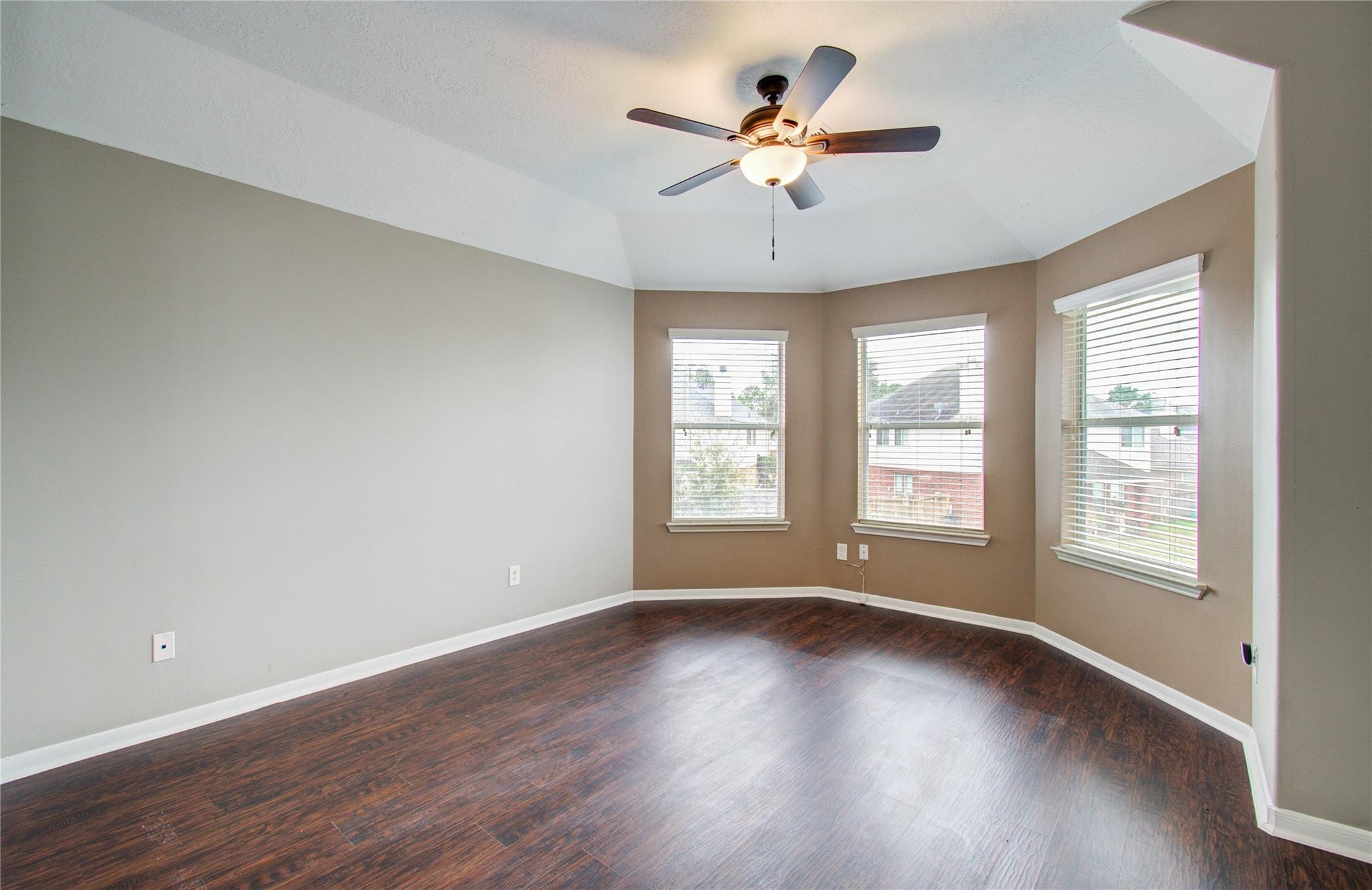 16819 Newlight Bend Drive