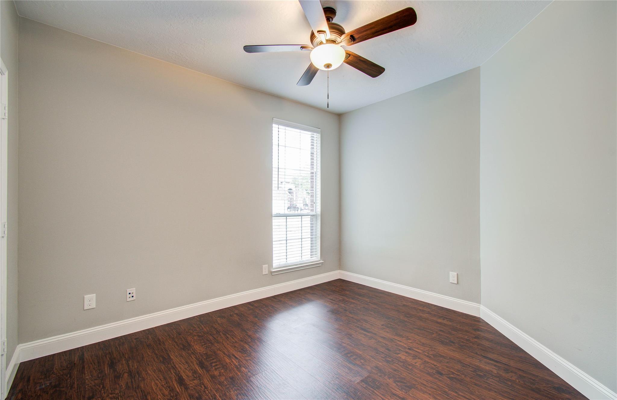 16819 Newlight Bend Drive