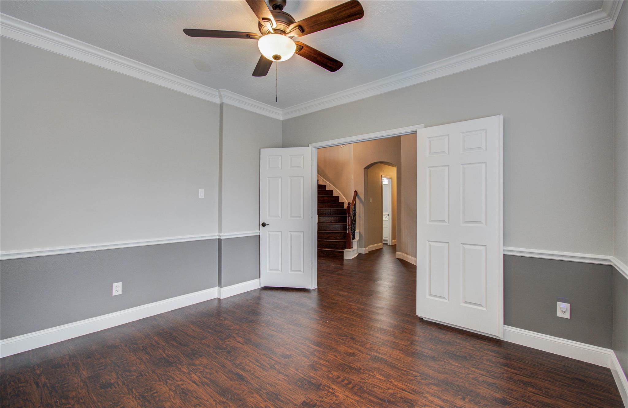 16819 Newlight Bend Drive