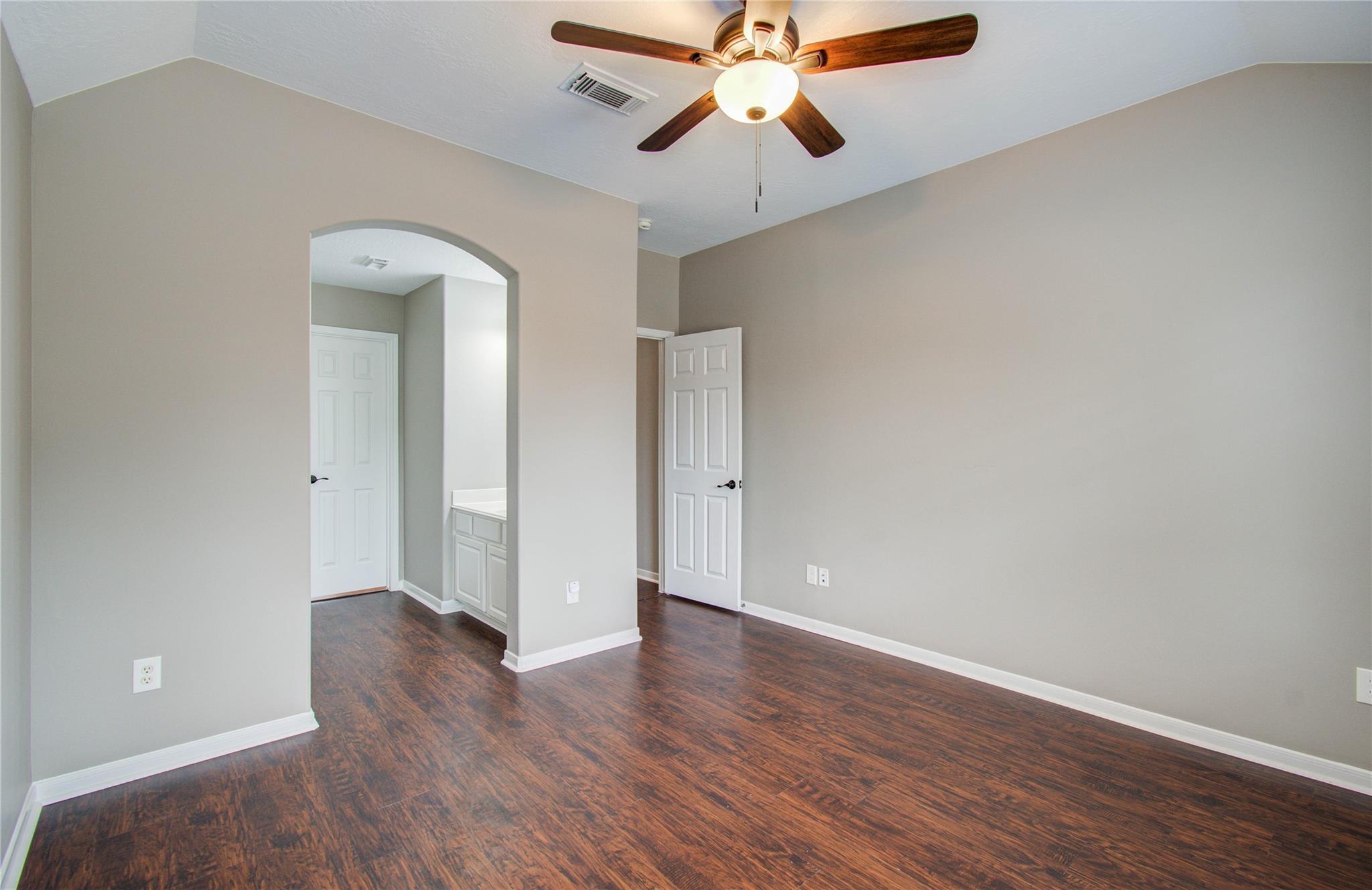 16819 Newlight Bend Drive