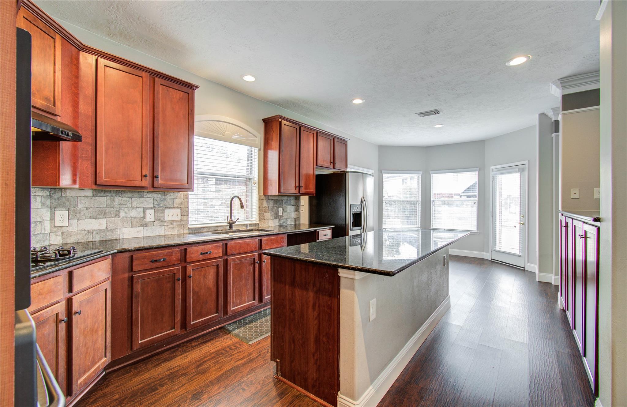 16819 Newlight Bend Drive