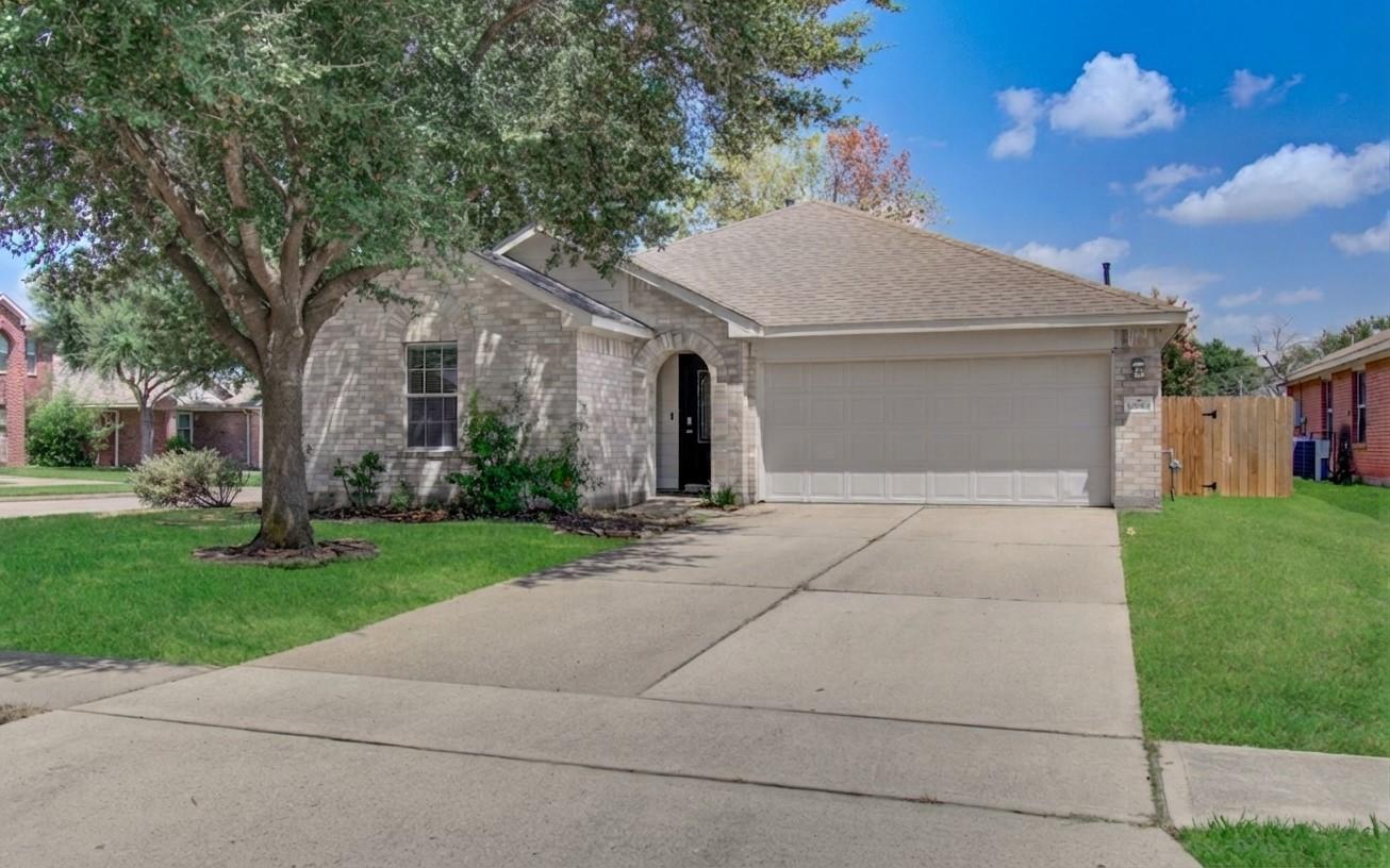 10434 Early Square Court