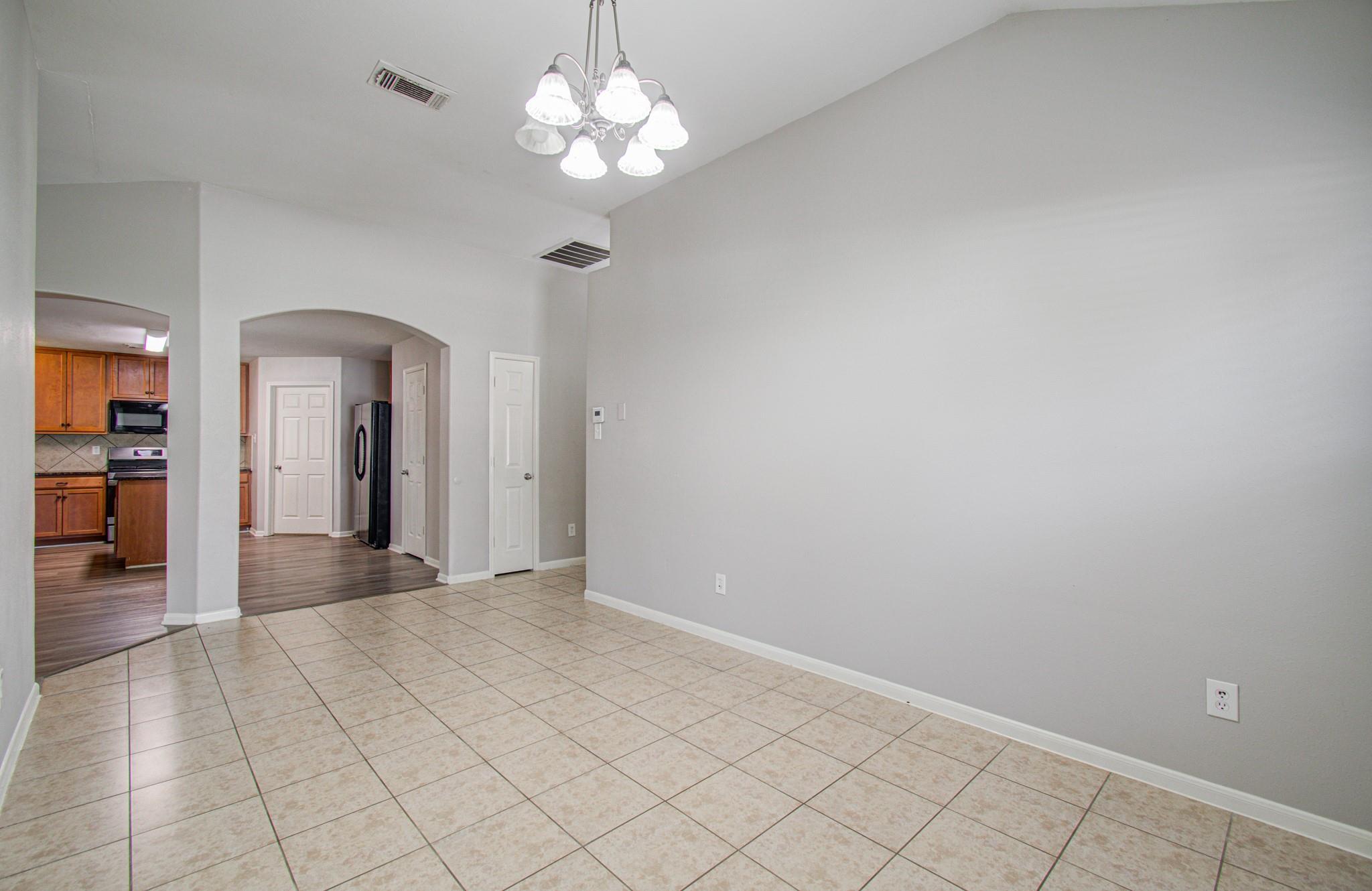 10434 Early Square Court