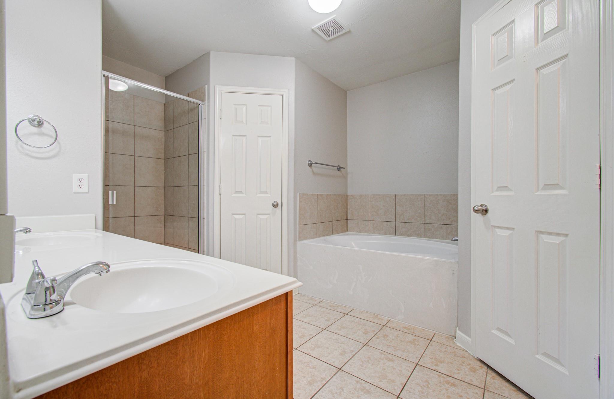 10434 Early Square Court