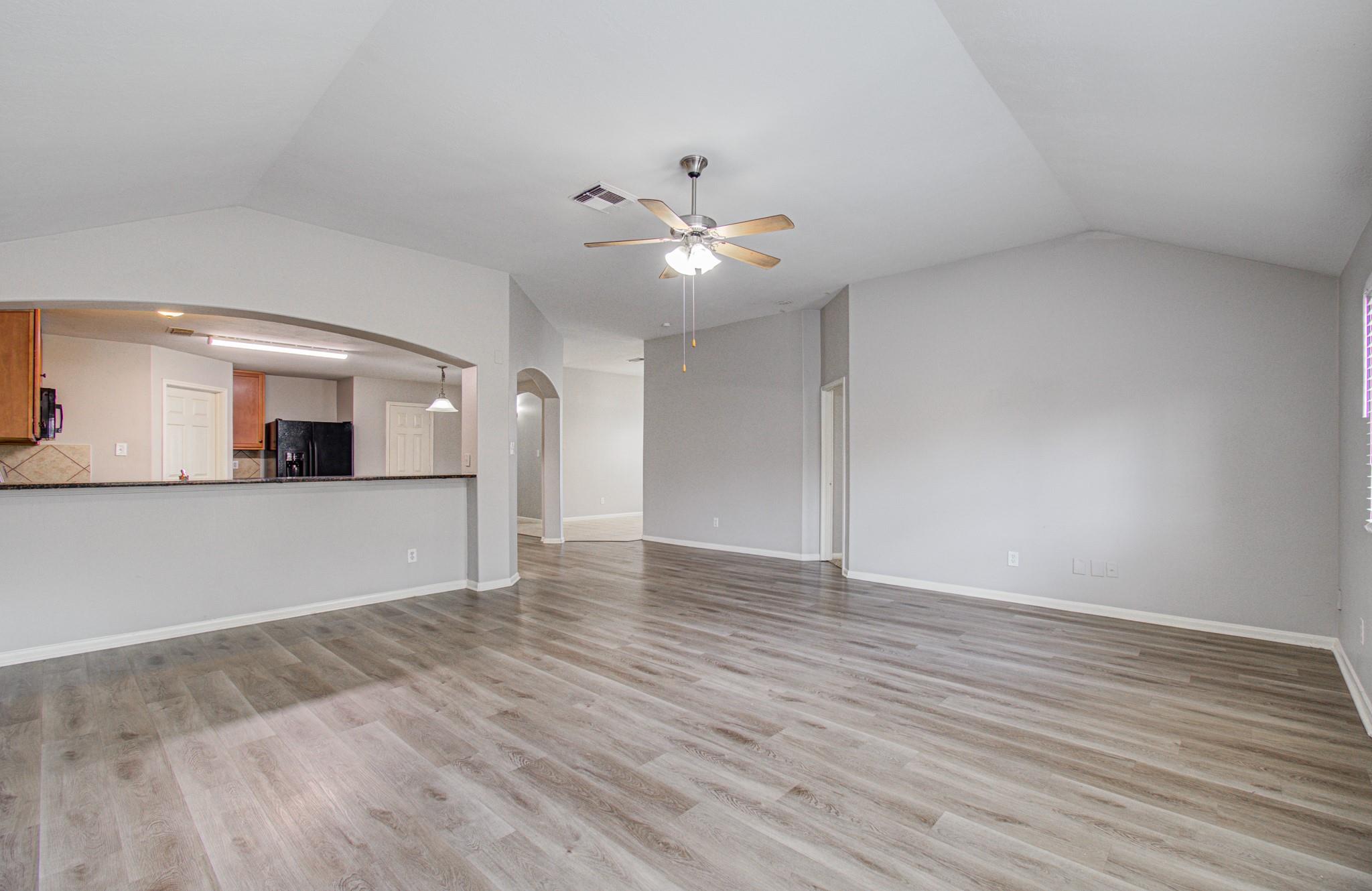 10434 Early Square Court