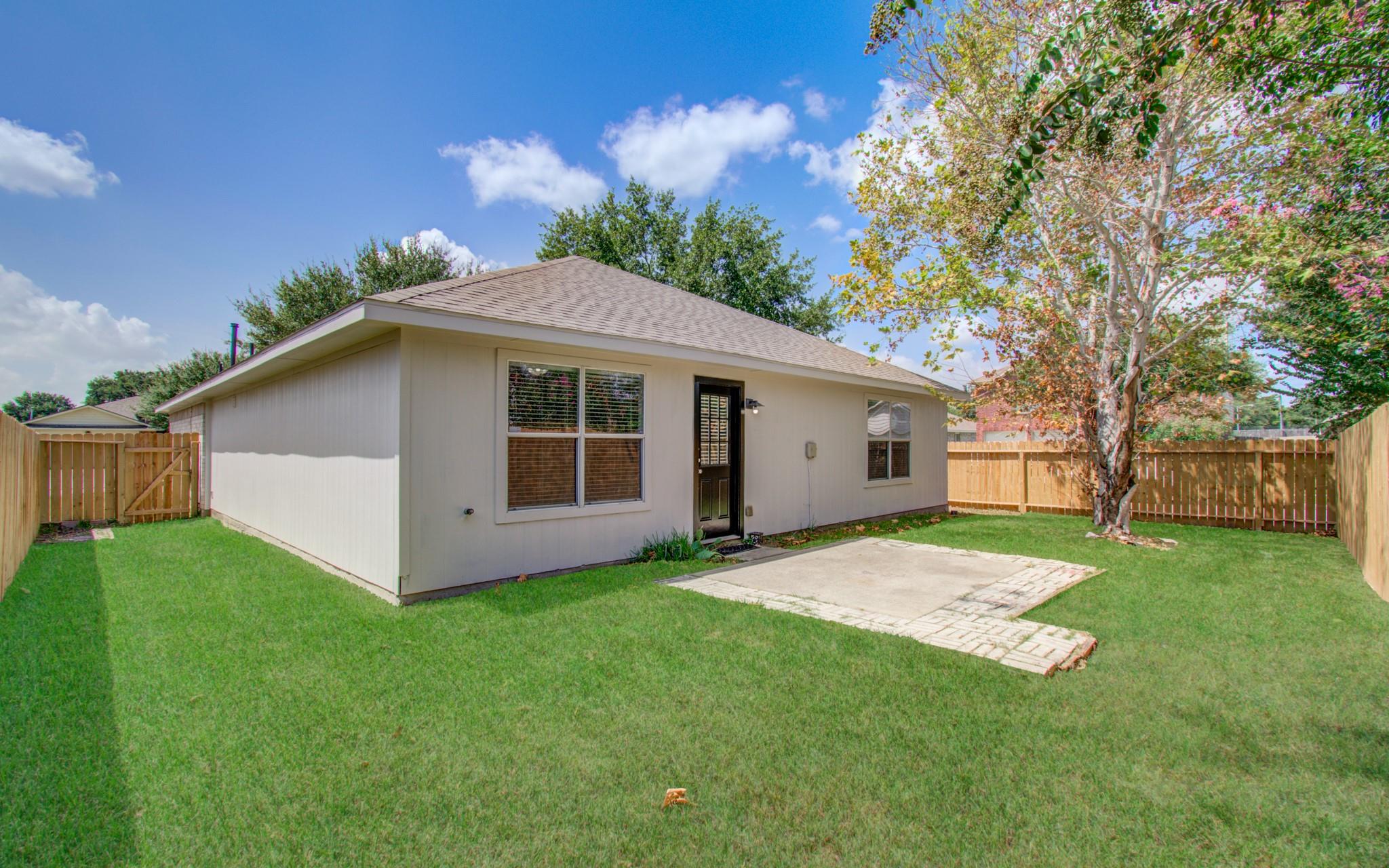 10434 Early Square Court