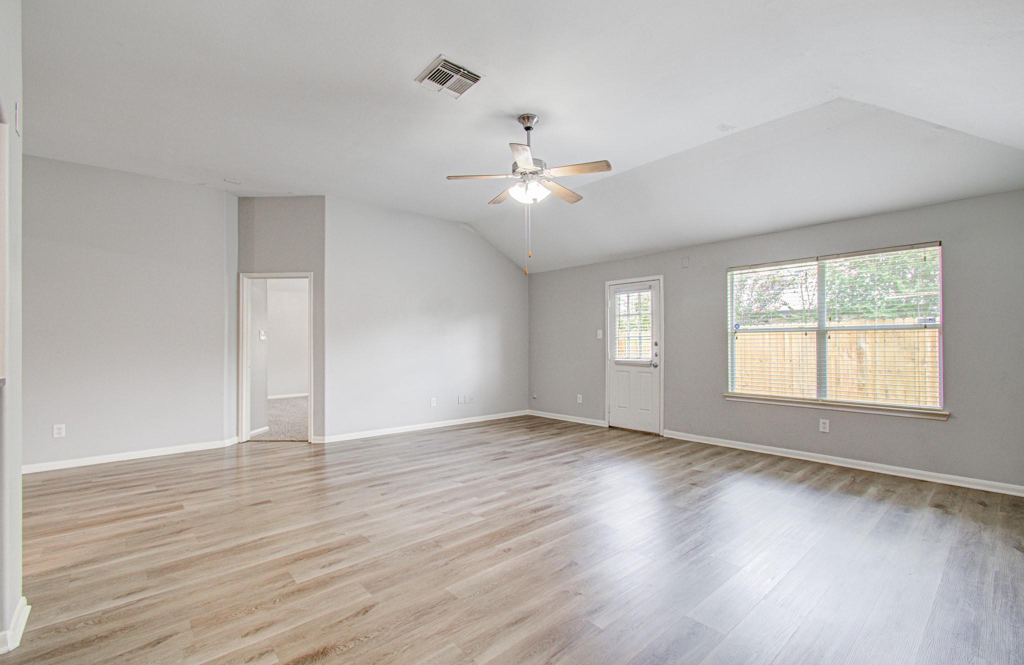 10434 Early Square Court