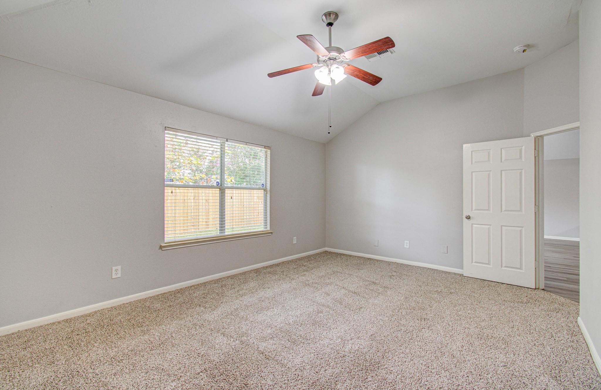 10434 Early Square Court