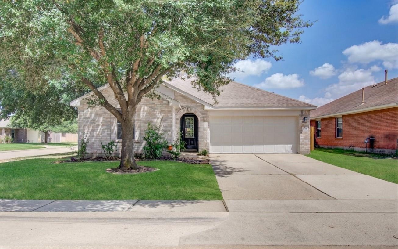 10434 Early Square Court