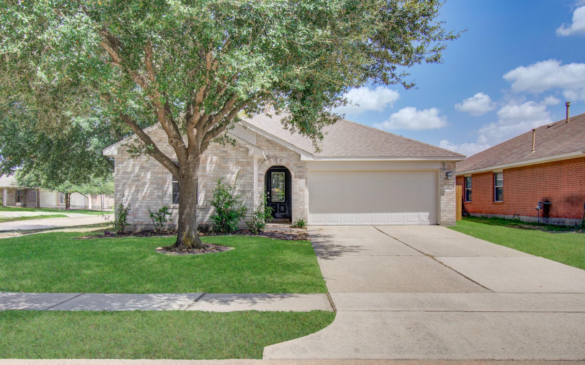 10434 Early Square Court