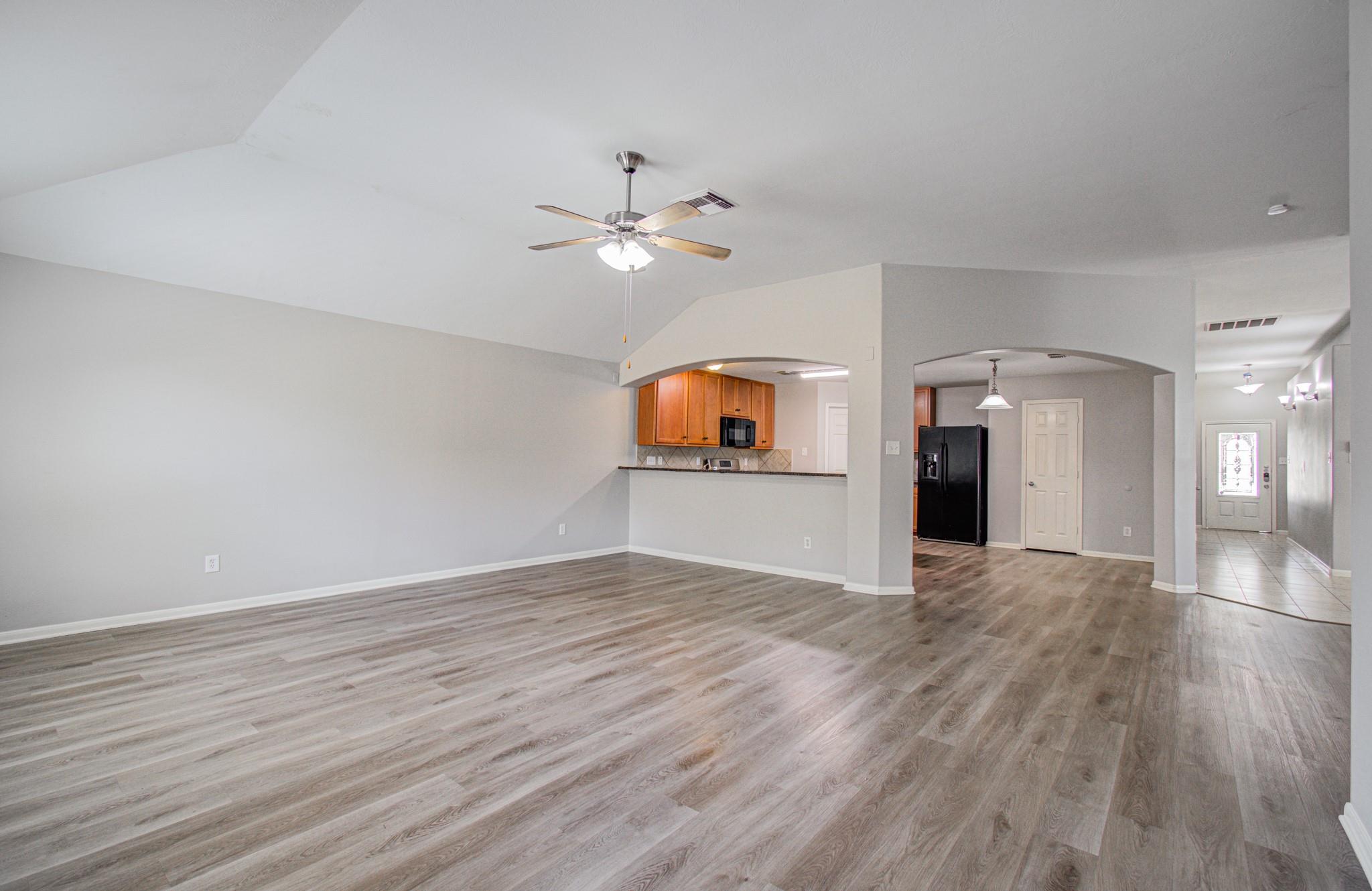 10434 Early Square Court
