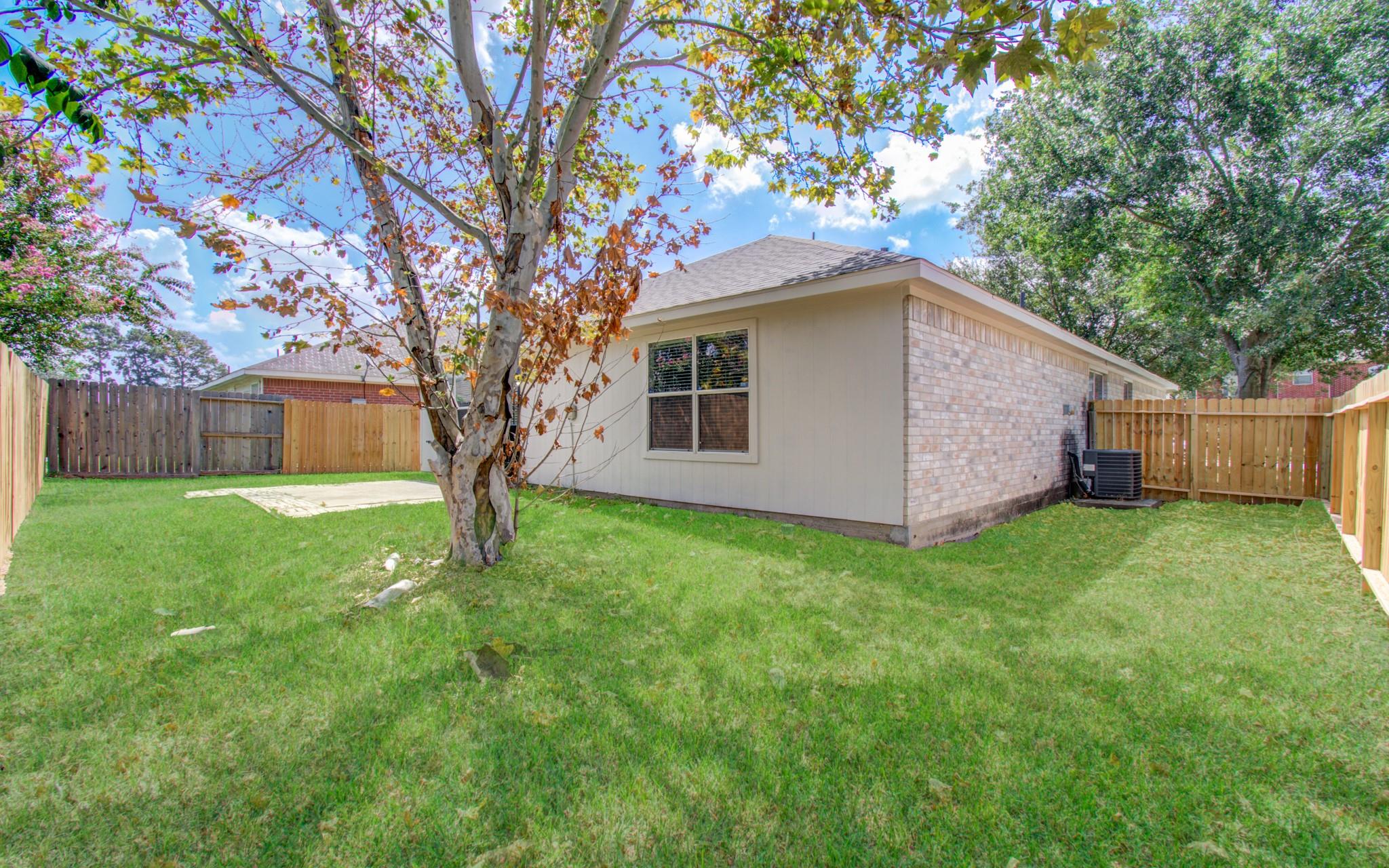 10434 Early Square Court