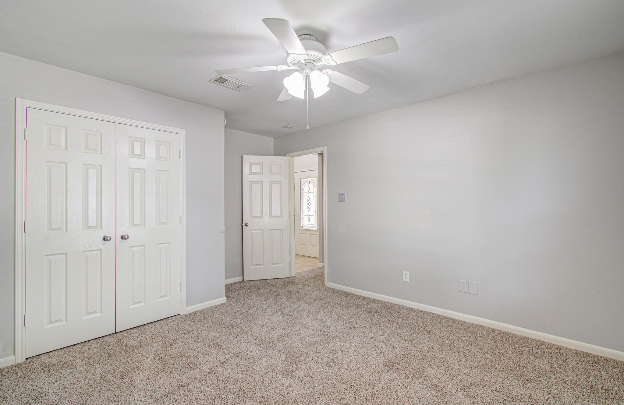 10434 Early Square Court