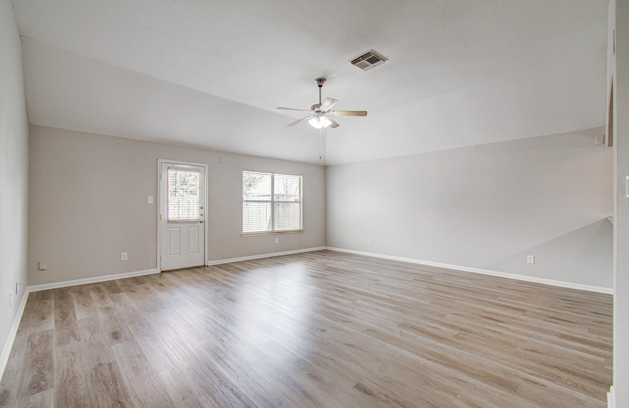 10434 Early Square Court