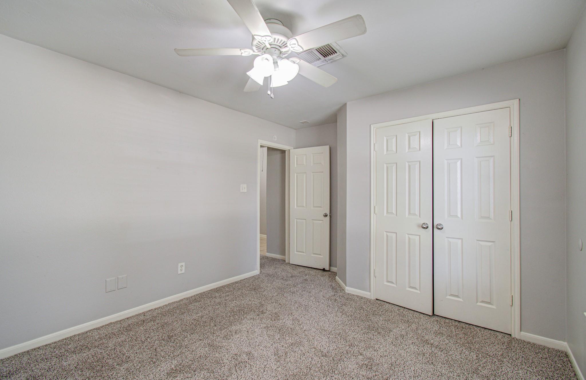 10434 Early Square Court