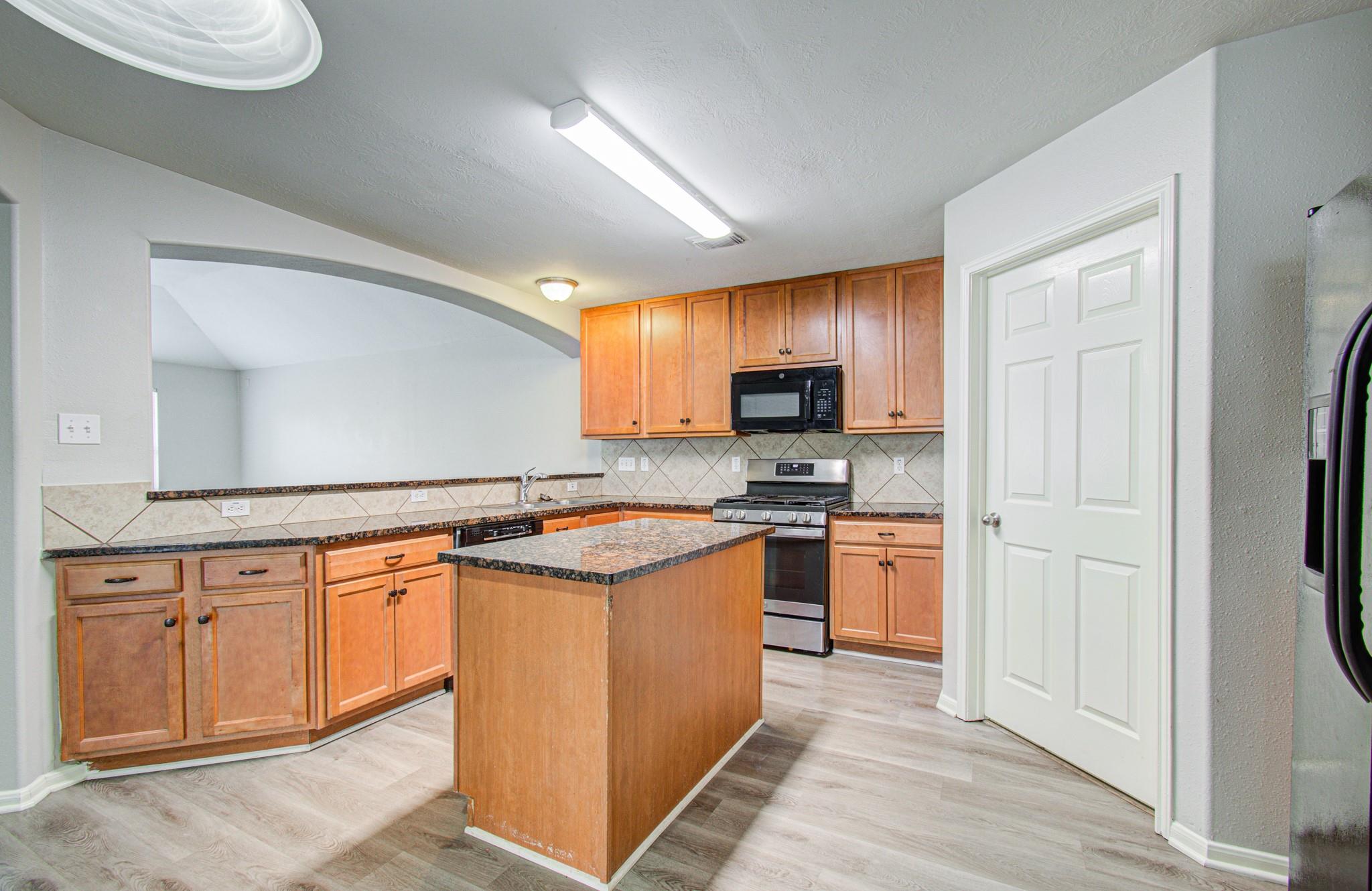 10434 Early Square Court