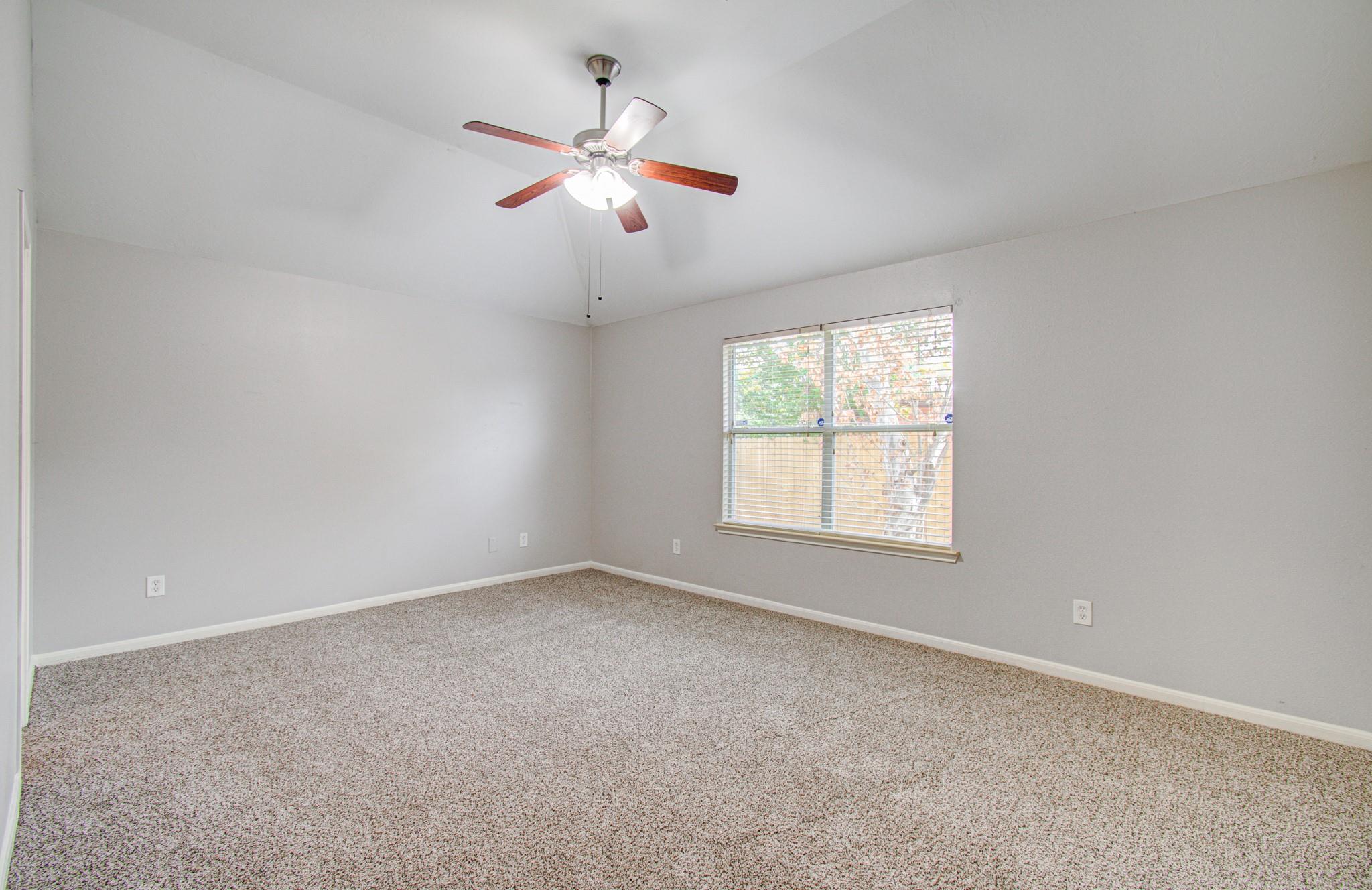 10434 Early Square Court