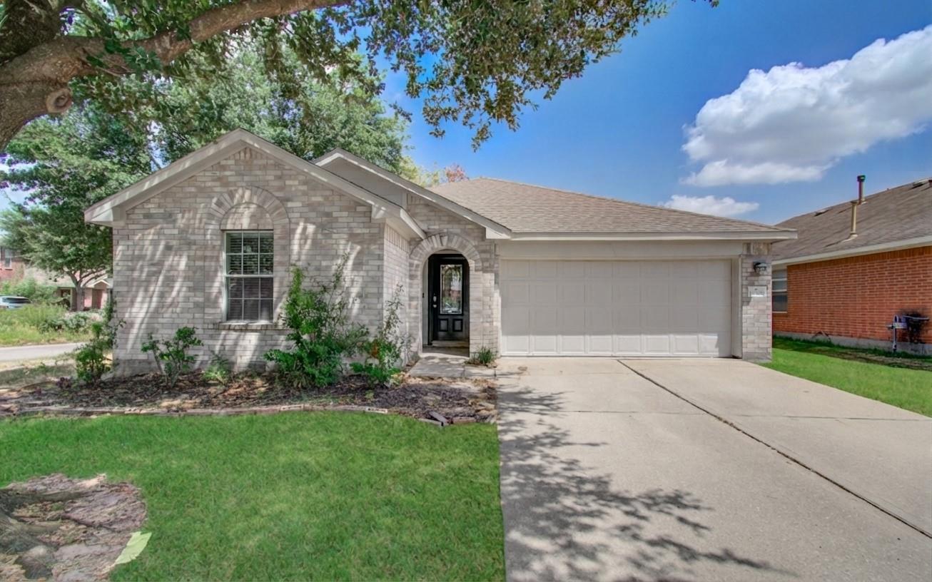 10434 Early Square Court