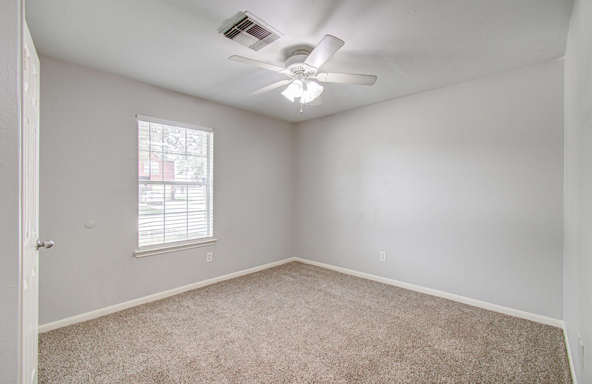 10434 Early Square Court
