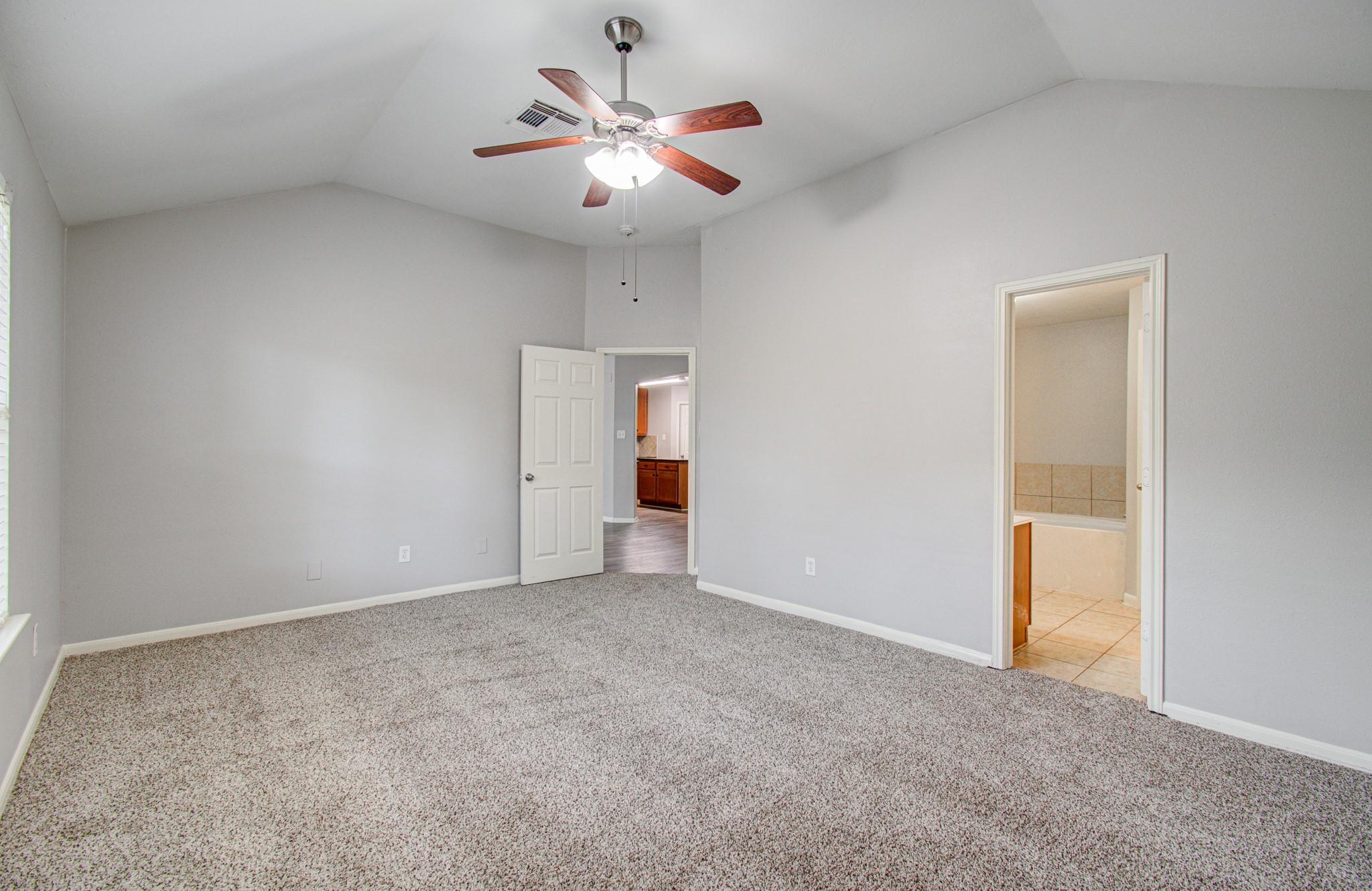 10434 Early Square Court
