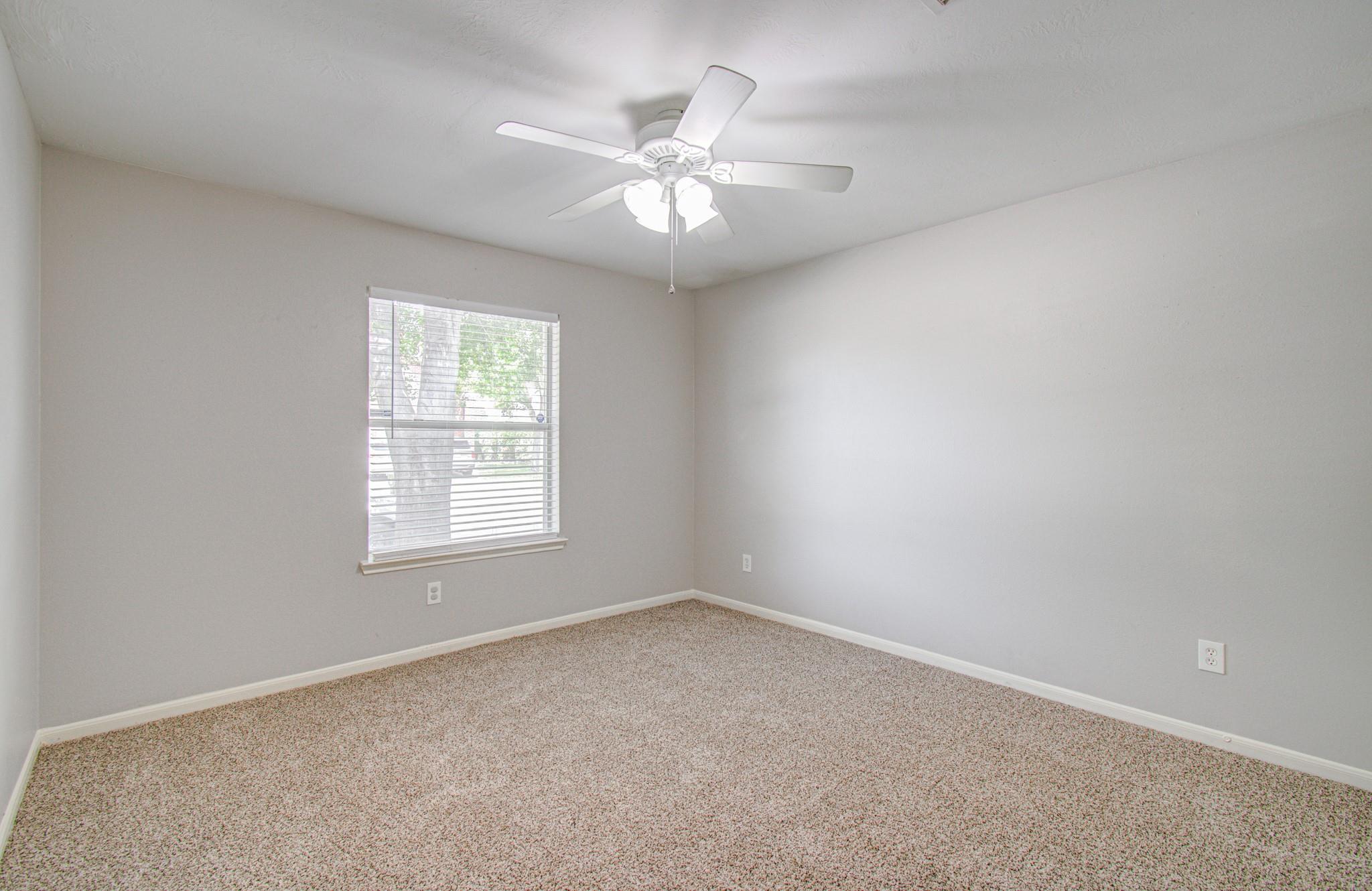 10434 Early Square Court
