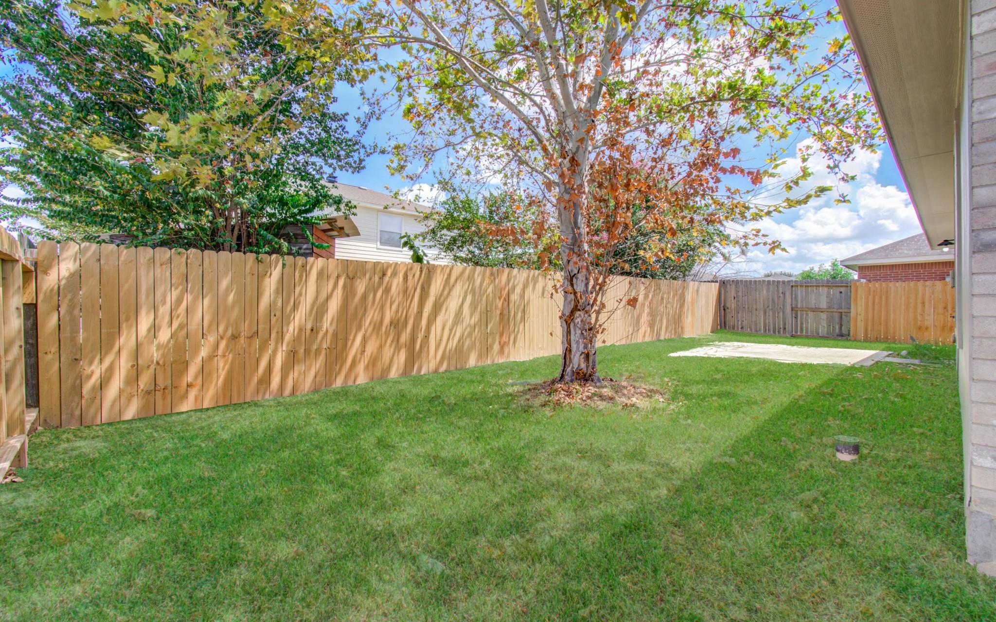 10434 Early Square Court