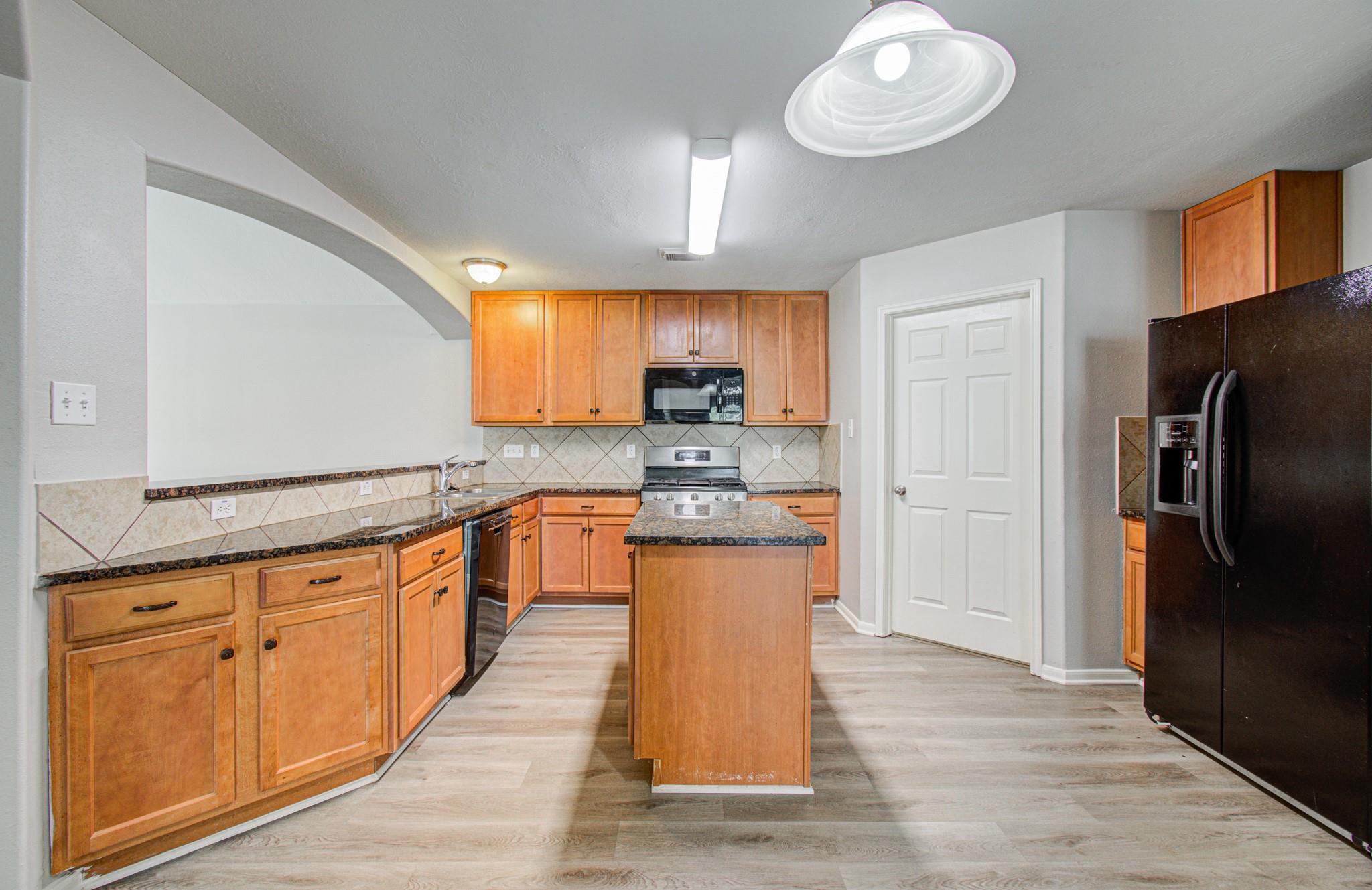 10434 Early Square Court