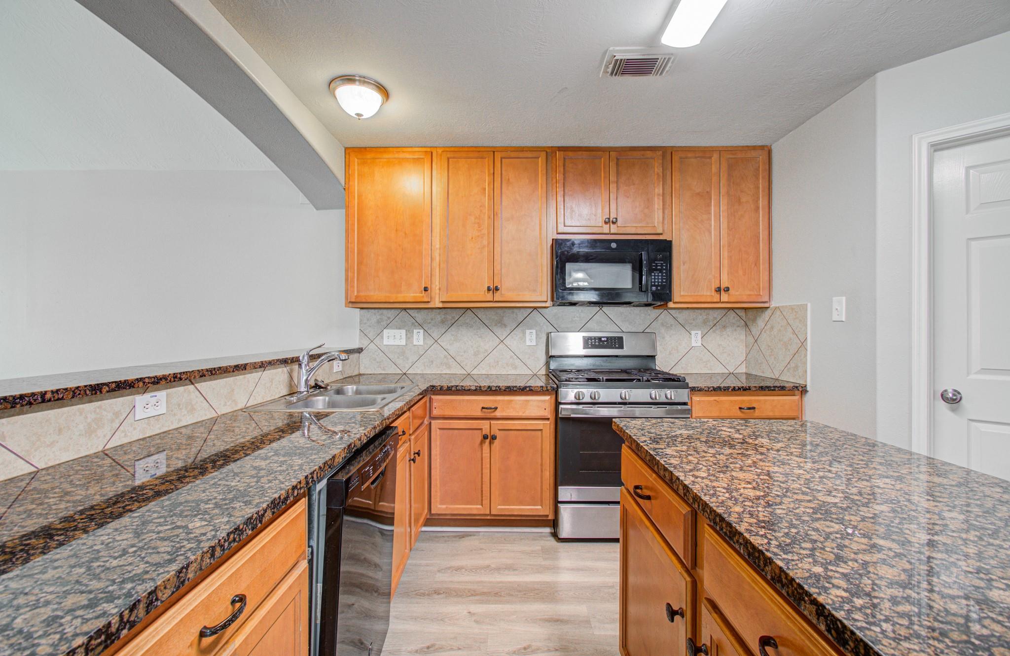 10434 Early Square Court