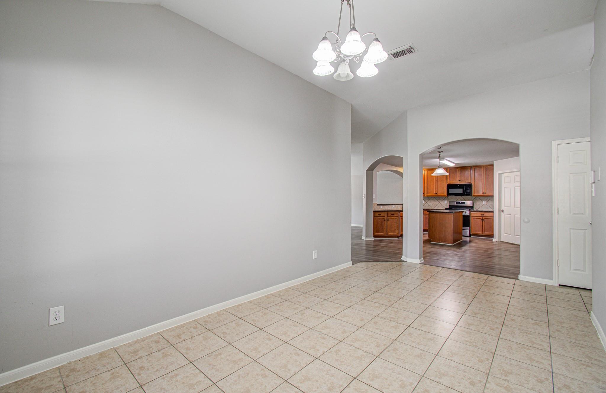 10434 Early Square Court