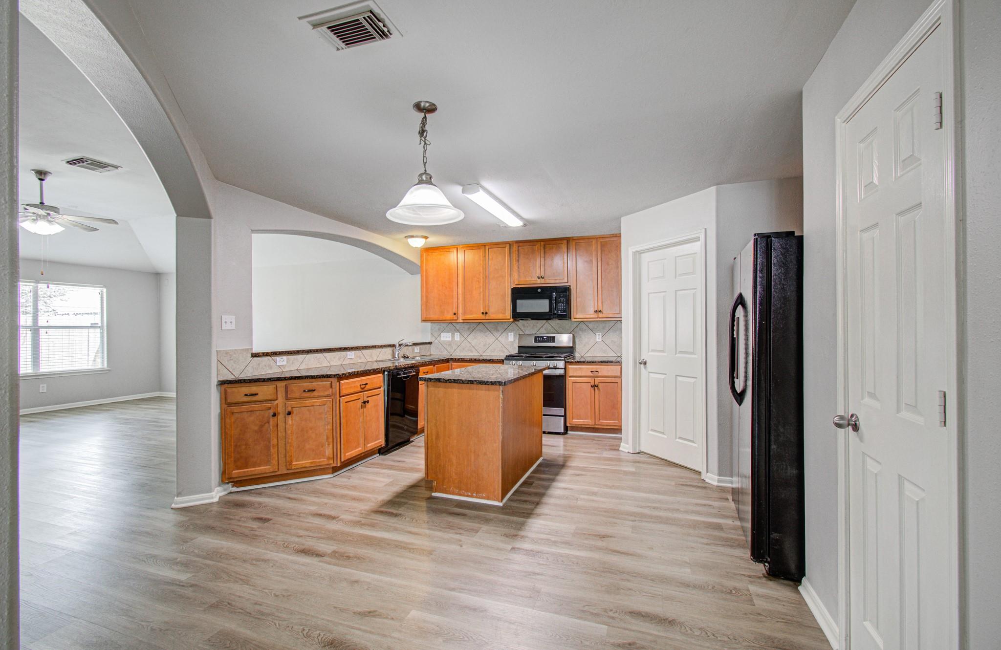 10434 Early Square Court