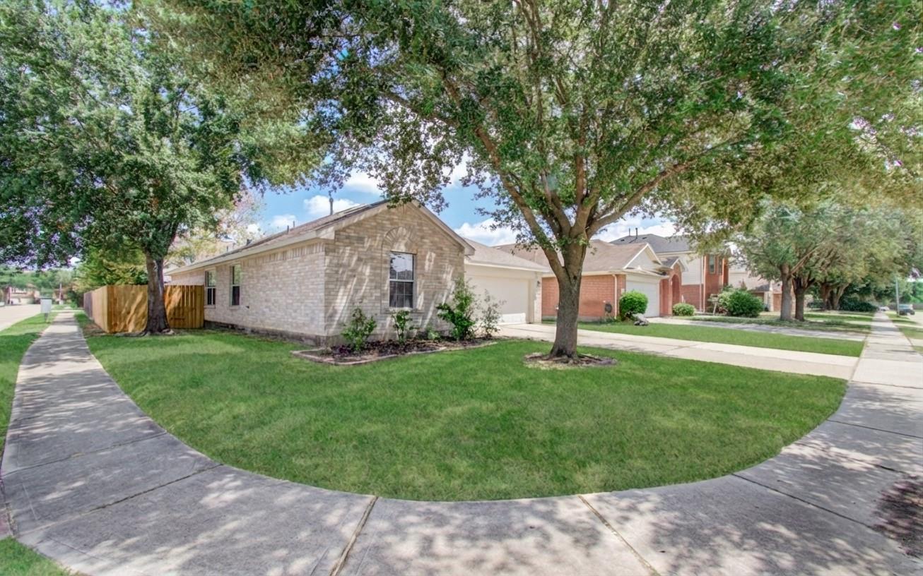 10434 Early Square Court