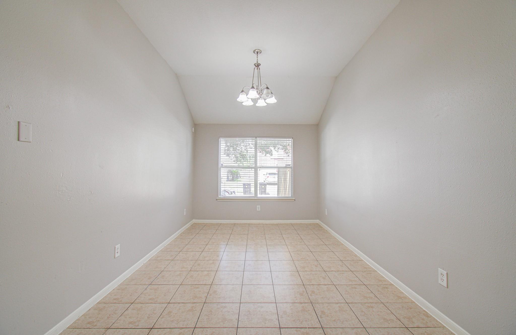 10434 Early Square Court