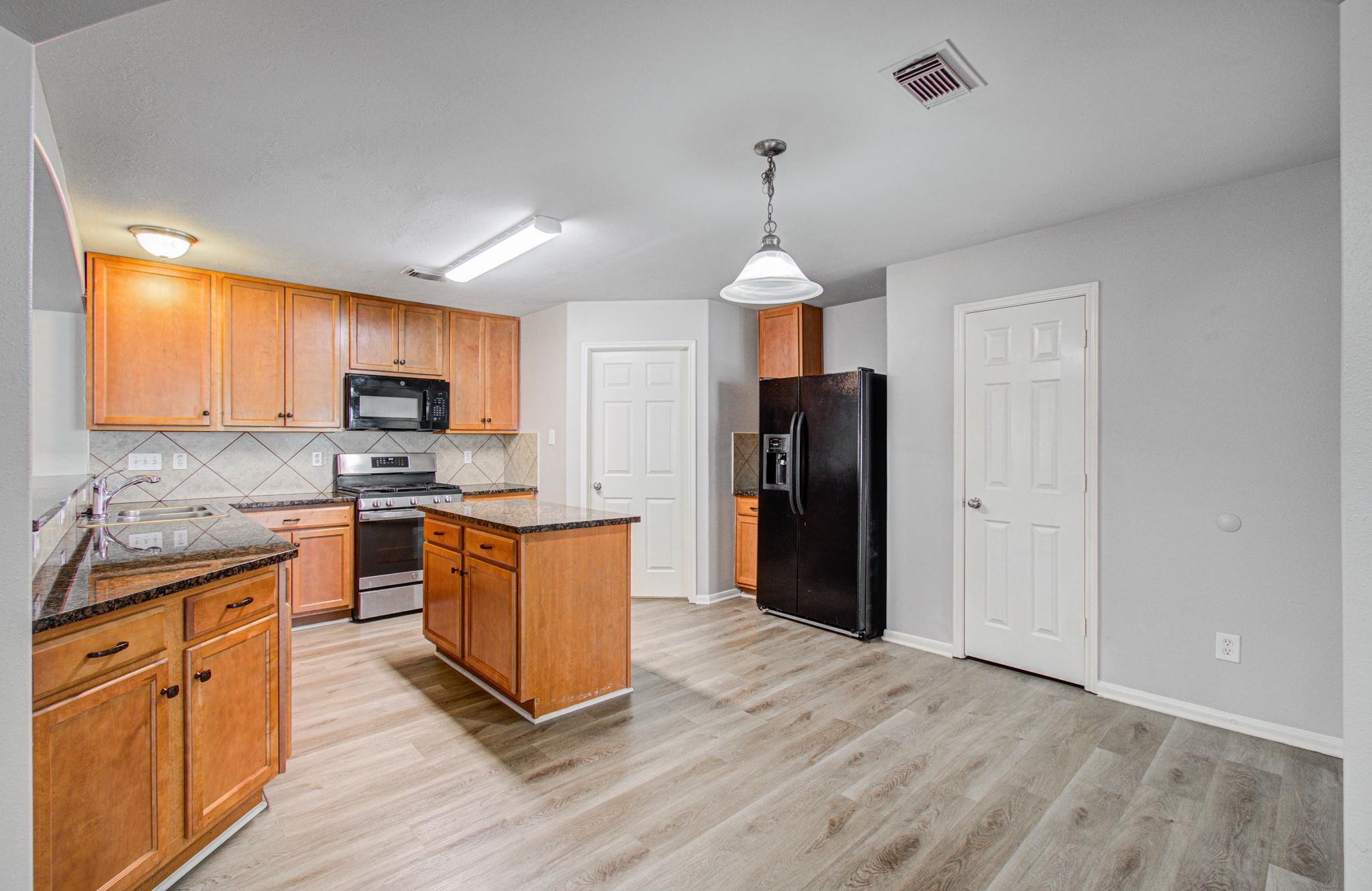 10434 Early Square Court
