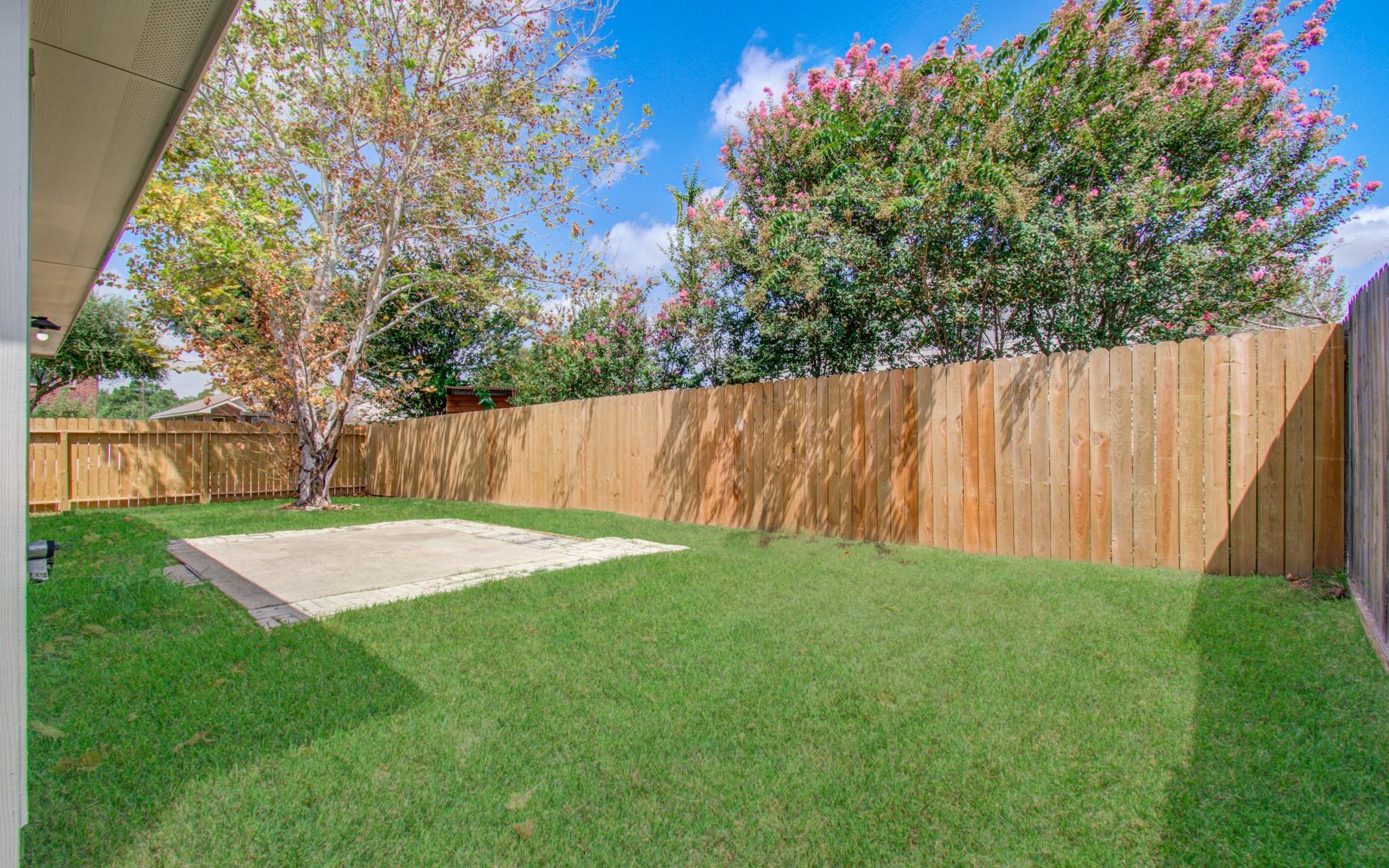 10434 Early Square Court